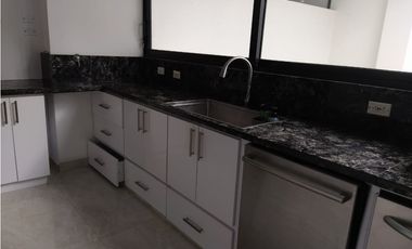 CASA EN ARRIENDO SECTOR CHUSCALITO - POBLADO