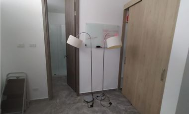 CASA EN ARRIENDO SECTOR CHUSCALITO - POBLADO