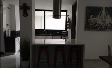 CASA EN ARRIENDO SECTOR CHUSCALITO - POBLADO