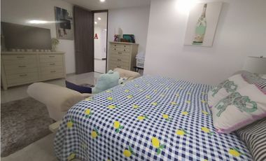 CASA EN ARRIENDO SECTOR CHUSCALITO - POBLADO