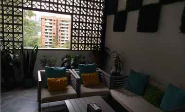 CASA EN ARRIENDO SECTOR CHUSCALITO - POBLADO