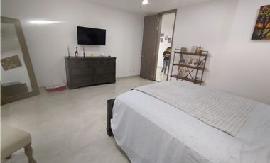 CASA EN ARRIENDO SECTOR CHUSCALITO - POBLADO