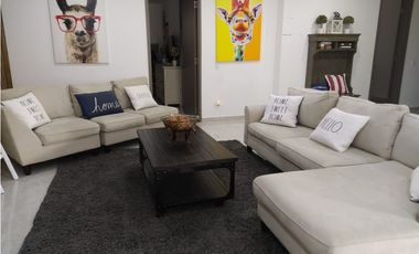 CASA EN ARRIENDO SECTOR CHUSCALITO - POBLADO