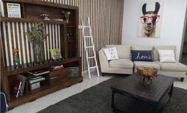 CASA EN ARRIENDO SECTOR CHUSCALITO - POBLADO