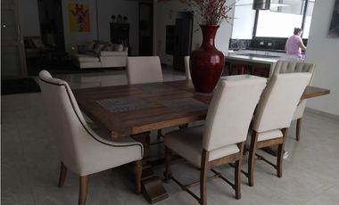 CASA EN ARRIENDO SECTOR CHUSCALITO - POBLADO