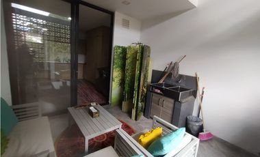 CASA EN ARRIENDO SECTOR CHUSCALITO - POBLADO