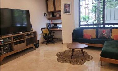 Vendo apartamento alto prado