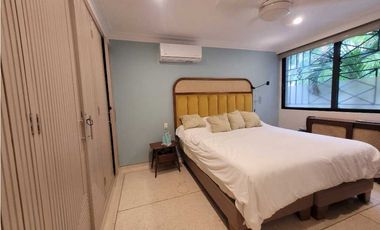 Vendo apartamento alto prado