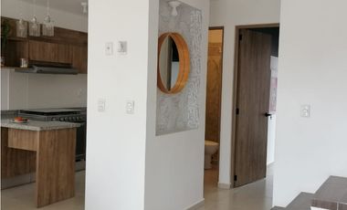 CASA EN VENTA EN SAN JUAN DEL RIO QUERETARO