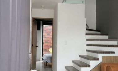 CASA EN VENTA EN SAN JUAN DEL RIO QUERETARO