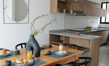 CASA EN VENTA EN SAN JUAN DEL RIO QUERETARO
