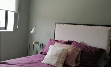 CASA EN VENTA EN SAN JUAN DEL RIO QUERETARO
