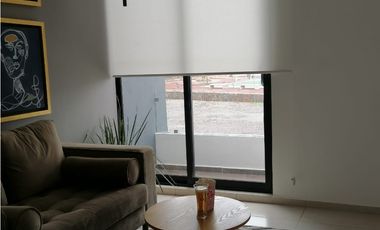 CASA EN VENTA EN SAN JUAN DEL RIO QUERETARO