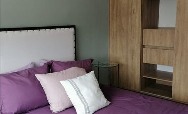 CASA EN VENTA EN SAN JUAN DEL RIO QUERETARO
