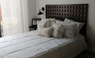 CASA EN VENTA EN SAN JUAN DEL RIO QUERETARO