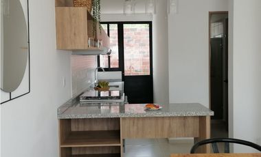 CASA EN VENTA EN SAN JUAN DEL RIO QUERETARO