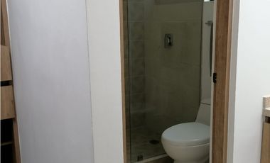 CASA EN VENTA EN SAN JUAN DEL RIO QUERETARO