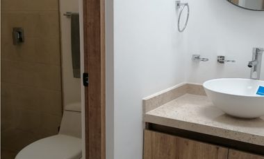 CASA EN VENTA EN SAN JUAN DEL RIO QUERETARO