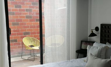 CASA EN VENTA EN SAN JUAN DEL RIO QUERETARO