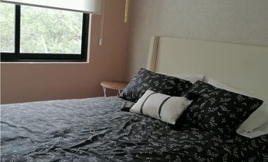 CASA EN VENTA EN SAN JUAN DEL RIO QUERETARO