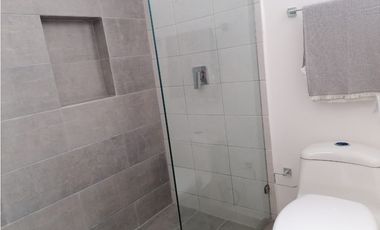 CASA EN VENTA EN SAN JUAN DEL RIO QUERETARO