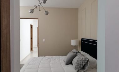 CASA EN VENTA EN SAN JUAN DEL RIO QUERETARO
