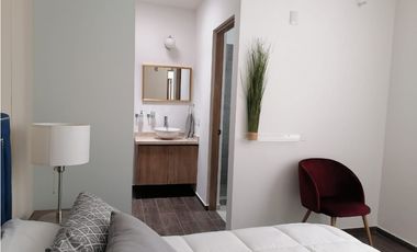 CASA EN VENTA EN SAN JUAN DEL RIO QUERETARO