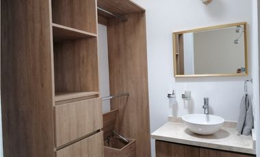 CASA EN VENTA EN SAN JUAN DEL RIO QUERETARO