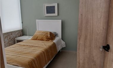 CASA EN VENTA EN SAN JUAN DEL RIO QUERETARO