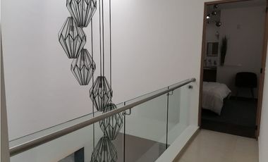 CASA EN VENTA EN SAN JUAN DEL RIO QUERETARO