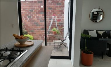 CASA EN VENTA EN SAN JUAN DEL RIO QUERETARO
