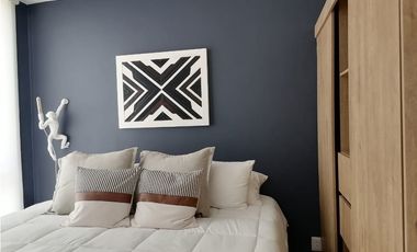 CASA EN VENTA EN SAN JUAN DEL RIO QUERETARO