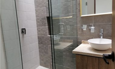 CASA EN VENTA EN SAN JUAN DEL RIO QUERETARO