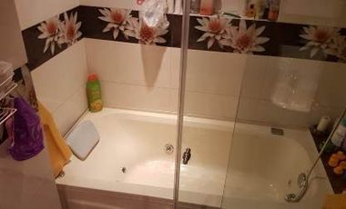 APARTAMENTO EN ARRIENDO EN AVENIDA SANTANDER/MANIZALES