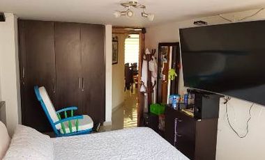APARTAMENTO EN ARRIENDO EN AVENIDA SANTANDER/MANIZALES