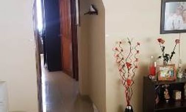 APARTAMENTO EN ARRIENDO EN AVENIDA SANTANDER/MANIZALES