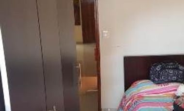 APARTAMENTO EN ARRIENDO EN AVENIDA SANTANDER/MANIZALES