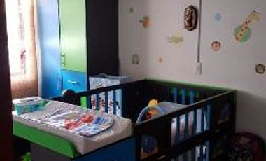 APARTAMENTO EN ARRIENDO EN AVENIDA SANTANDER/MANIZALES