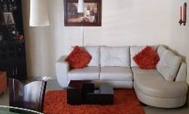 APARTAMENTO EN ARRIENDO EN AVENIDA SANTANDER/MANIZALES