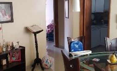 APARTAMENTO EN ARRIENDO EN AVENIDA SANTANDER/MANIZALES