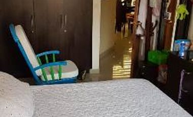 APARTAMENTO EN ARRIENDO EN AVENIDA SANTANDER/MANIZALES