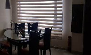 APARTAMENTO EN ARRIENDO EN AVENIDA SANTANDER/MANIZALES