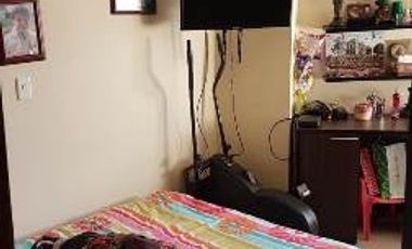 APARTAMENTO EN ARRIENDO EN AVENIDA SANTANDER/MANIZALES