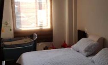 APARTAMENTO EN ARRIENDO EN AVENIDA SANTANDER/MANIZALES