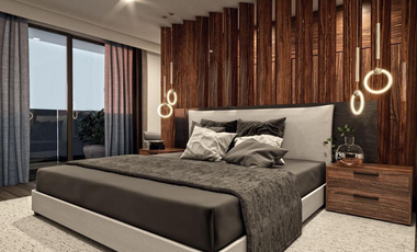 Venta bonita casa en Lomas AngelopolisII