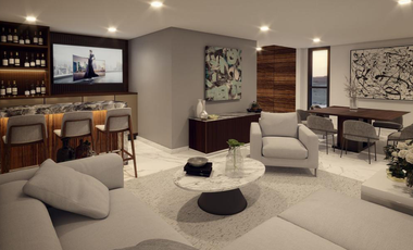 Venta bonita casa en Lomas AngelopolisII