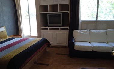 Casa en Venta Lomas del Pedregal