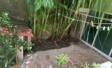 Casa en Venta Lomas del Pedregal