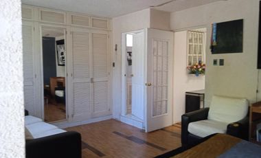 Casa en Venta Lomas del Pedregal