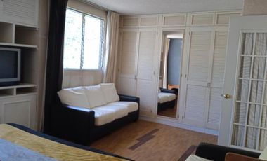 Casa en Venta Lomas del Pedregal